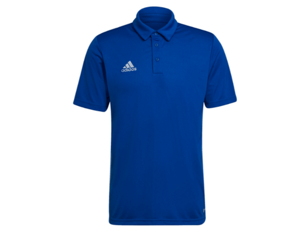 Adidas Entrada 22 Polo Shirt (Royal Blue) - Gotto Sports Belfast -0b81-adidas-entrada-22-polo-shirt-royal-blue-13-14-yrs