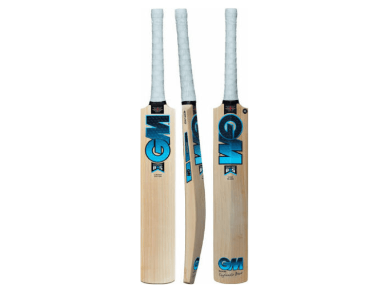 Gunn & Moore Diamond Lite DXM Junior Cricket Bat - Gotto Sports Belfast -bd53-gunn-moore-diamond-dxm-signature-cricket-bat-4