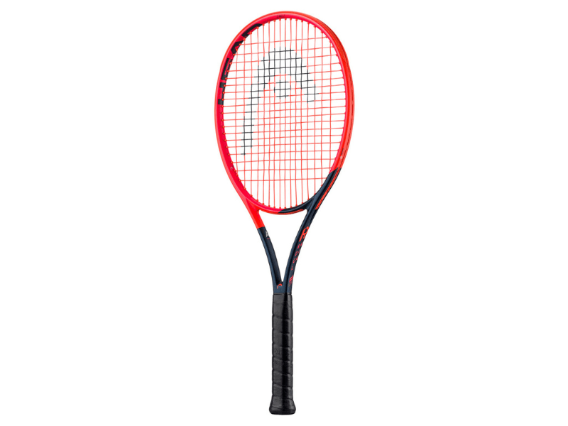 Head Radical Pro (2023) Tennis Racket - Gotto Sports Belfast -4d0f-head-radical-pro-2023-tennis-racket-l2