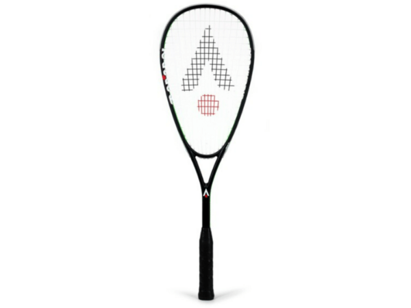 Karakal Pro Hybrid Squash Racket - Gotto Sports Belfast -d9bc-karakal-pro-hybrid