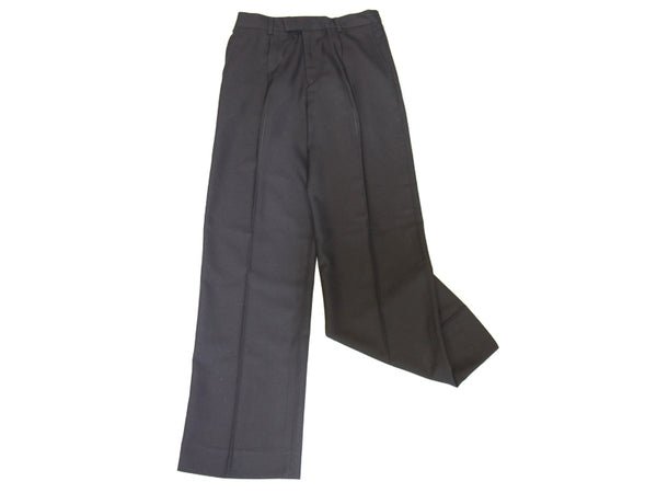 Mount St Michaels Trousers - Gotto Sports Belfast -34f8-mount-st-michaels-trousers-4-5-110