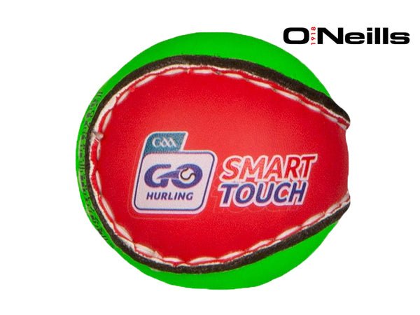 O Neills Hurling Ball - Gotto Sports Belfast -3ab4-o-neills-hurling-ball-smart-touch
