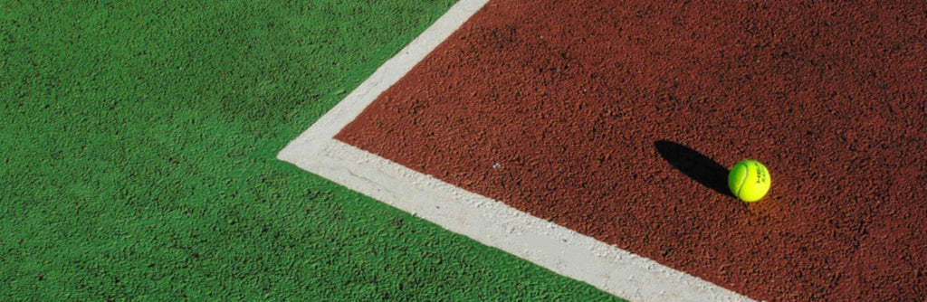 All Sports - Gotto Sports Belfast