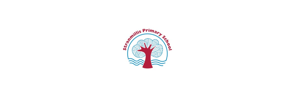 Stranmillis Primary School