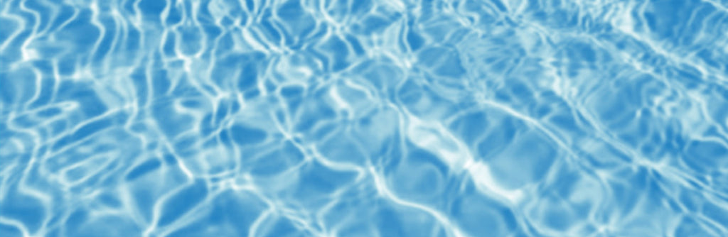 Swimming