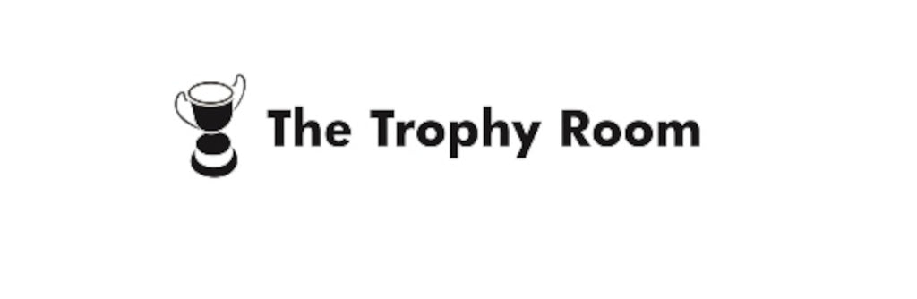 Trophies