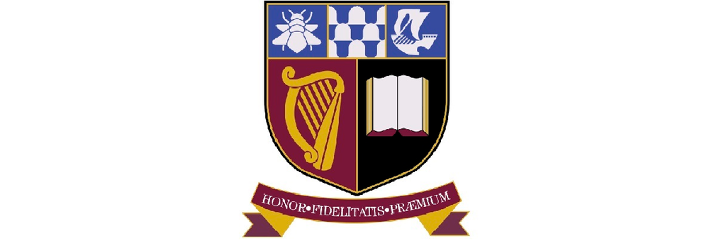 Victoria College Belfast