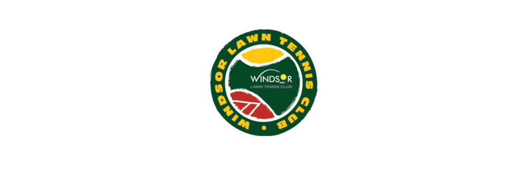 Windsor LTC