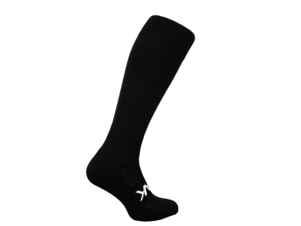 Under armour football socks deals