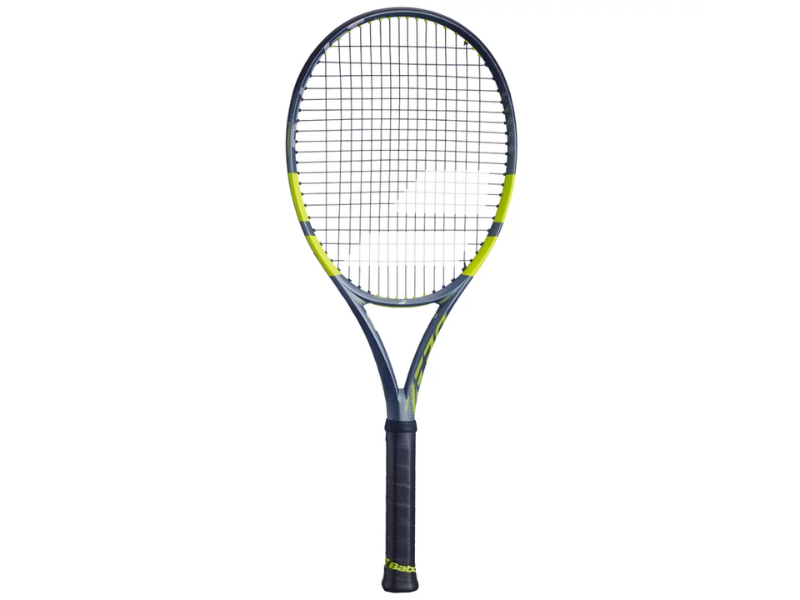 Babolat Pure Aero Tennis Racket (2023) | Gotto Sports Belfast