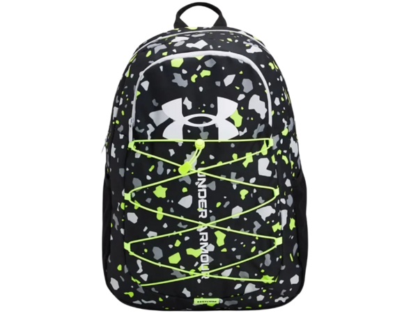 Under armour scrimmage backpack deals