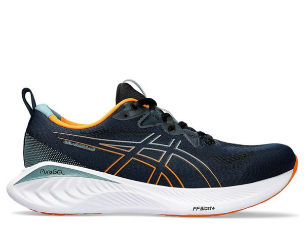 Asics Running Shoes Gotto Sports Gotto Sports Belfast