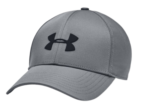 Ua storm headline deals cap