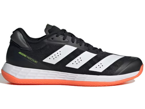 Adidas squash schoenen sale