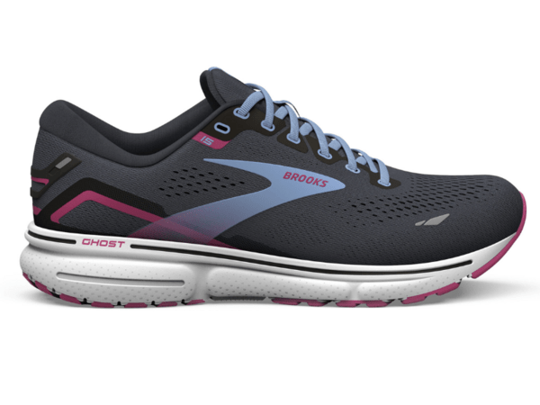 Brooks beast deals ladies