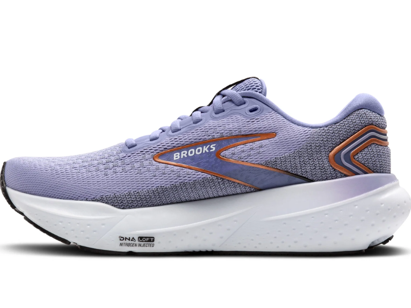 Brooks womens glycerin 12 sales