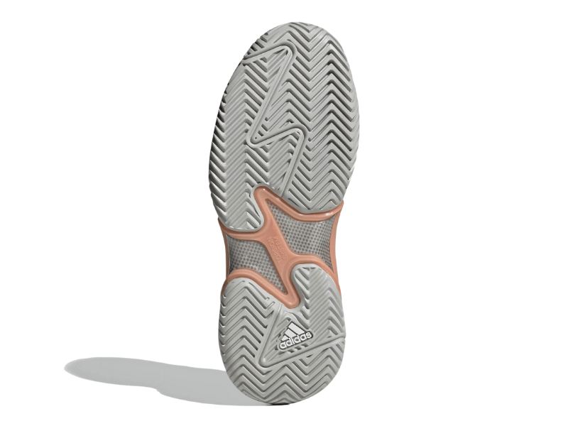 Barricade court tennis shoes online