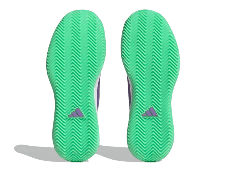 Adidas yeezy boost online 350 dames mint