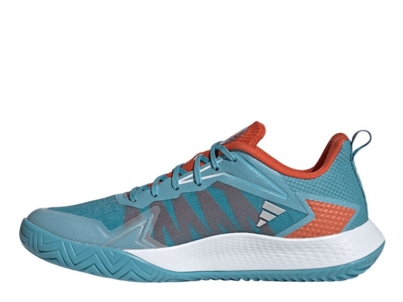 Adidas Defiant Speed Ladies Tennis Shoes (Blue) - Gotto Sports Belfast -0ad7-adidas-defiant-speed-womens-tennis-shoes-blue-uk-7