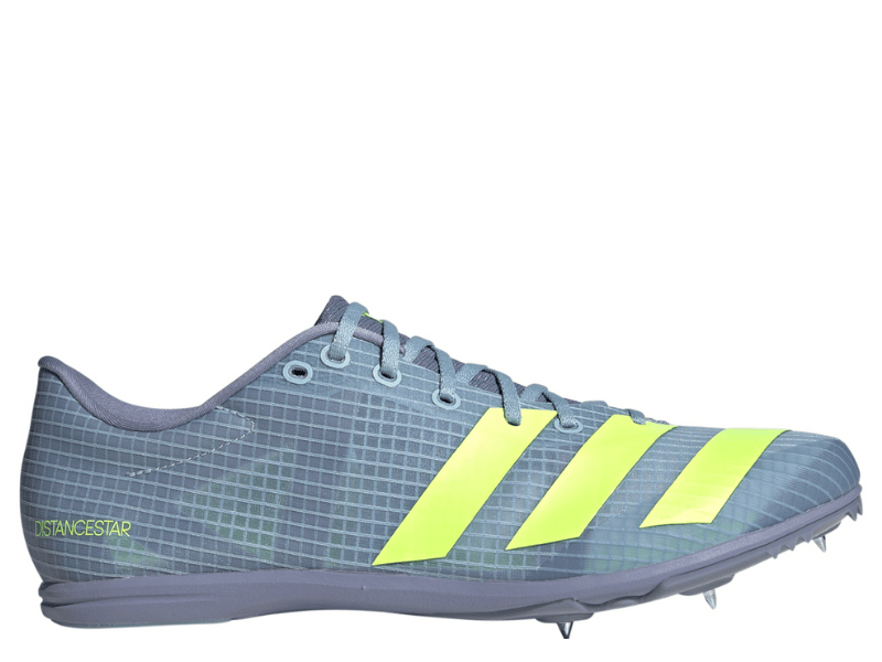 Adidas air deals star