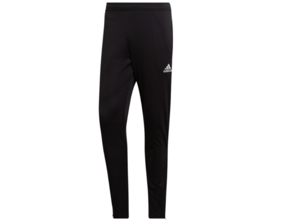 Adidas Entrada 22 Ladies Training Pant Black Gotto Sports Belfast