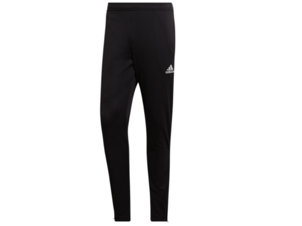 Adidas Entrada 22 Ladies Training Pant (Black) - Gotto Sports Belfast -9a7e-adidas-entrada-22-ladies-training-pant-black-extra-small