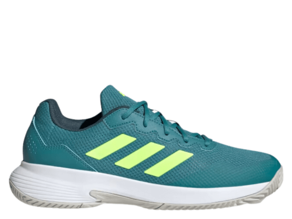 Men's gamecourt shop tennis shoe