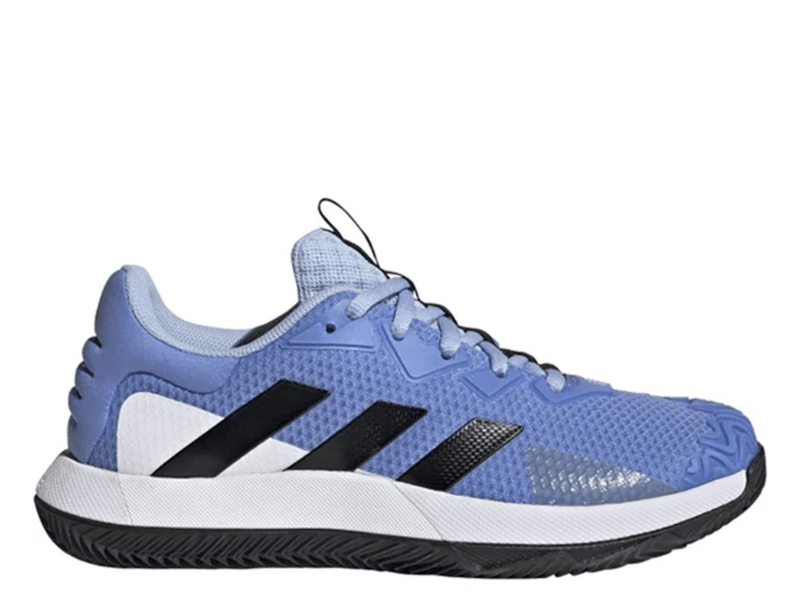 Lawn tennis shoes adidas sales