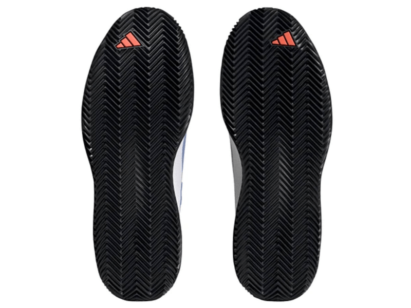 Match top courts adidas