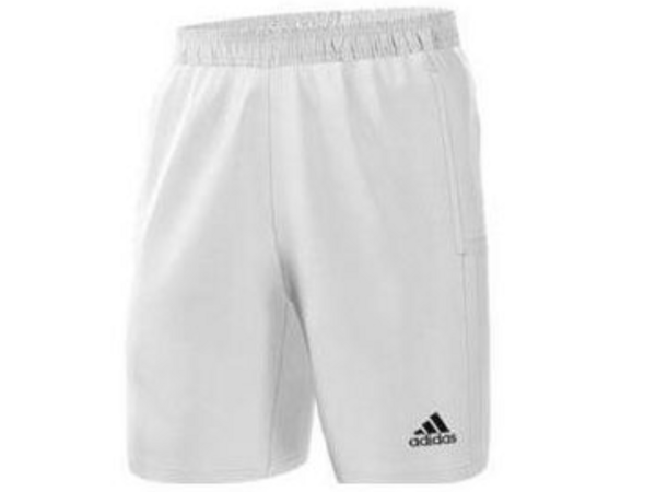 Adidas T19 Men's Woven Short (White) - Gotto Sports Belfast -23b0-adidas-t19-mens-woven-short-white-small