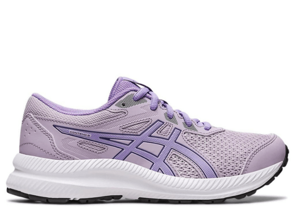 Asics jolt sale kids