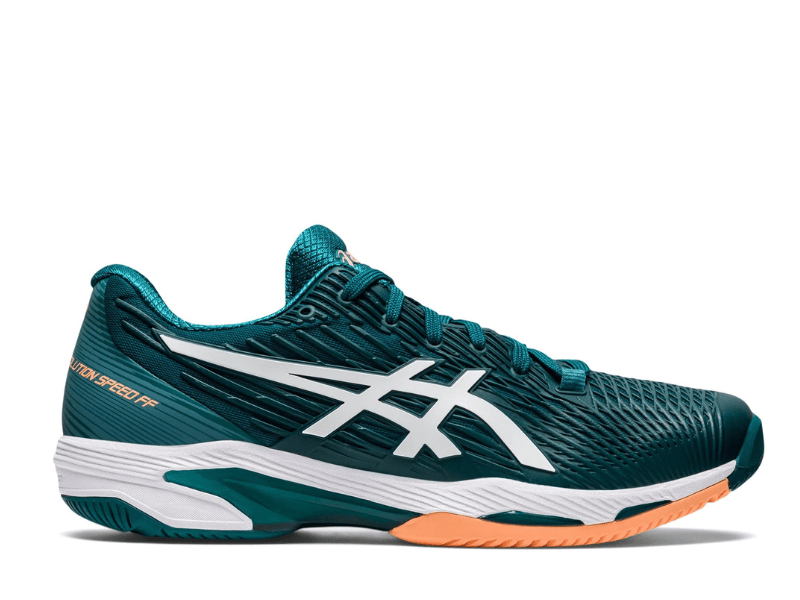 Asics gel cheap solution speed clay