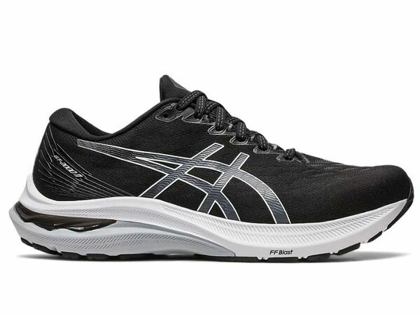 Asics outlet store clearance belfast