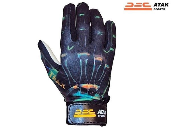 Atak Gaelic Gloves (Trax) - Gotto Sports Belfast -478b-atak-gaelic-gloves-trax-small