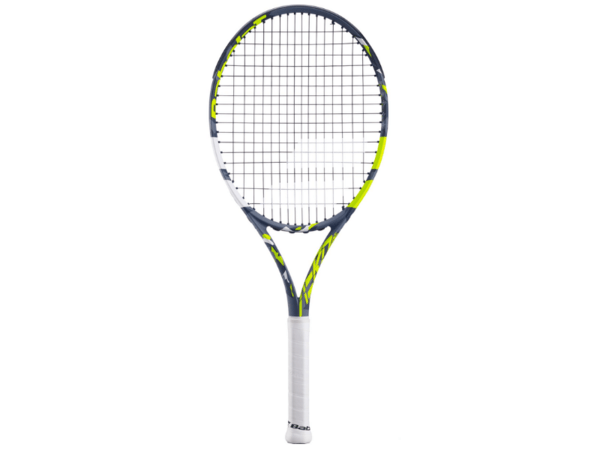 Babolat Aero Junior 26" Tennis Racket - Gotto Sports Belfast -239e-babolat-pure-aero-junior-26-tennis-racket-00