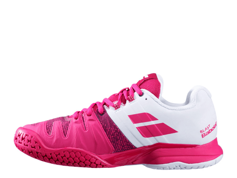 Babolat propulse sale blast