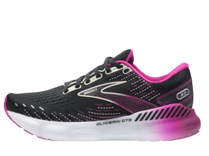 Brooks gts 19 womens clearance uk