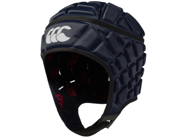 Canterbury Raze Headguard (Navy) - Gotto Sports Belfast -03ff-canterbury-raze-headguard-navy-small