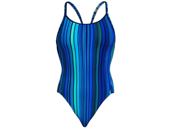 One piece 2025 suit ladies