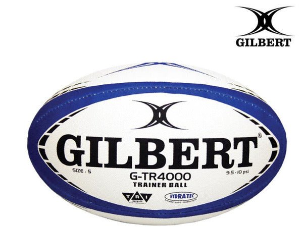 Gilbert G TR4000 Rugby Ball (Navy) - Gotto Sports Belfast -10d8-gilbert-g-tr4000-rugby-ball-navy-5