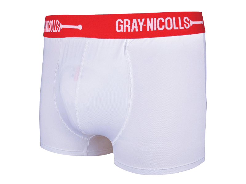 Gray Nicolls Coverpoint Trunks - Gotto Sports Belfast -9eee-gray-nicolls-coverpoint-trunks-small-boy