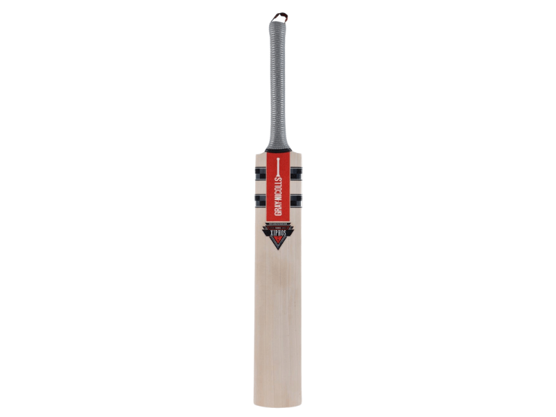 Gray Nicolls Xiphos 300 Original Cricket Bat - Gotto Sports Belfast -d368-gray-nicolls-xiphos-300-original-cricket-bat-sh