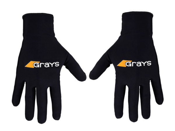 Grays Skinfull PRO Gloves PAIR - Gotto Sports Belfast -4f57-grays-skinfull-pro-gloves-pair-red-xxxsmall