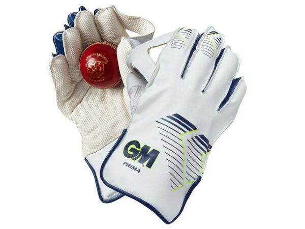 Gunn and Moore Prima Wicket Keeping Gloves - Gotto Sports Belfast -a9d1-gunn-and-moore-prima-wicket-keeping-gloves-junior