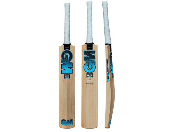 Gunn & Moore Diamond 202 Junior Cricket Bat - Gotto Sports Belfast -1bc4-gunn-moore-diamond-101-junior-cricket-bat-5