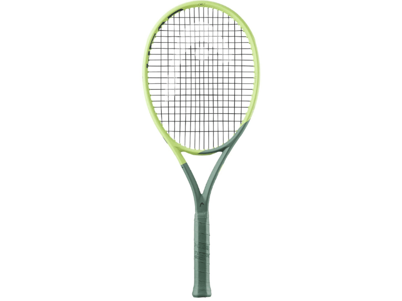 Head Extreme MP (2022) Tennis Racket - Gotto Sports Belfast -8787-head-extreme-mp-tennis-racket-l2