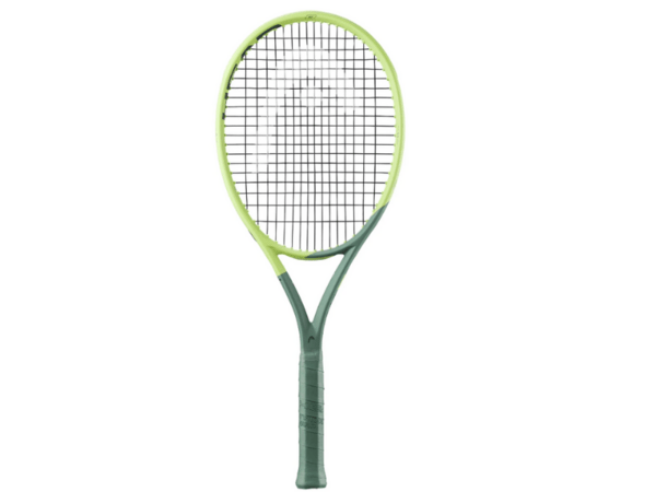 Head Extreme MP (2022) Tennis Racket - Gotto Sports Belfast -8787-head-extreme-mp-tennis-racket-l2