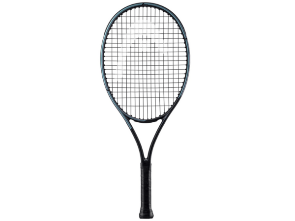 Head Gravity 25" (2023) Junior Tennis Racket - Gotto Sports Belfast -5287-head-gravity-25-2023-junior-tennis-racket-25
