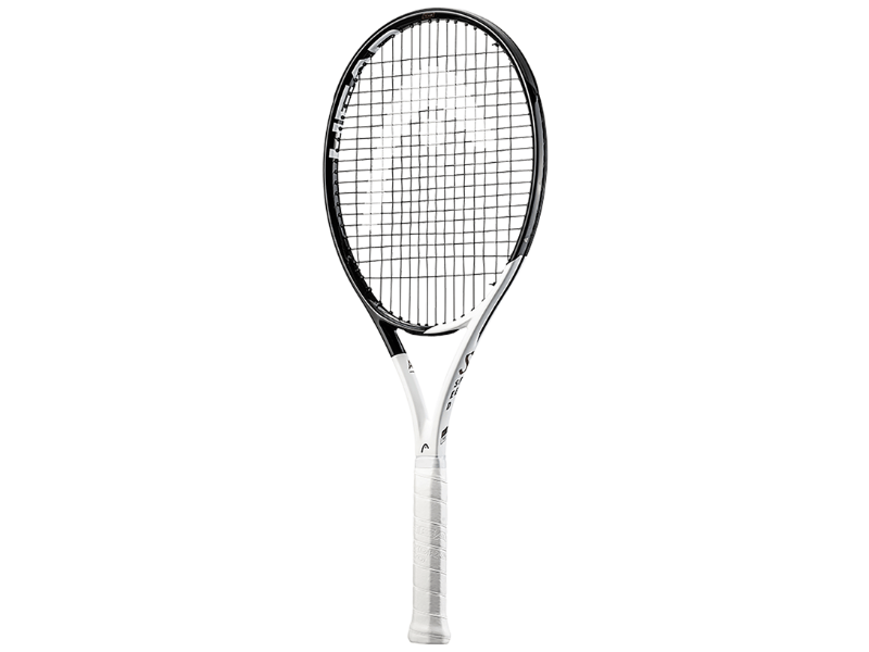 Head Speed MP Lite (2022) Tennis Racket - Gotto Sports Belfast -6a74-head-speed-mp-lite-2022-tennis-racket-l1