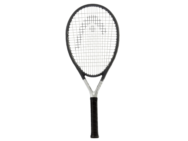 Head Ti S6 Tennis Racket - Gotto Sports Belfast -bcf3-head-ti-s6-tennis-racket-l2